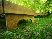 Load image into Gallery viewer, Golf Beer Pong