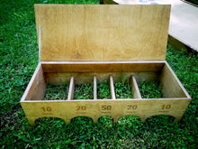 Load image into Gallery viewer, Puttsy