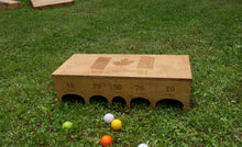 Load image into Gallery viewer, Puttsy