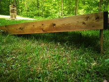 Load image into Gallery viewer, Golf Beer Pong