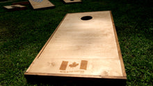 Load image into Gallery viewer, Classic Cornhole
